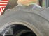 Reifen del tipo Alliance 460/70 R24, Gebrauchtmaschine en Zell an der Pram (Imagen 7)