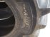 Reifen des Typs Alliance 480/70 R28, Gebrauchtmaschine in Skive (Bild 4)