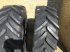 Reifen des Typs Alliance 480/70 R28, Gebrauchtmaschine in Skive (Bild 8)