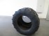 Reifen del tipo Alliance 480/70R30 Prisen er for 2 stk, Gebrauchtmaschine In Lintrup (Immagine 2)