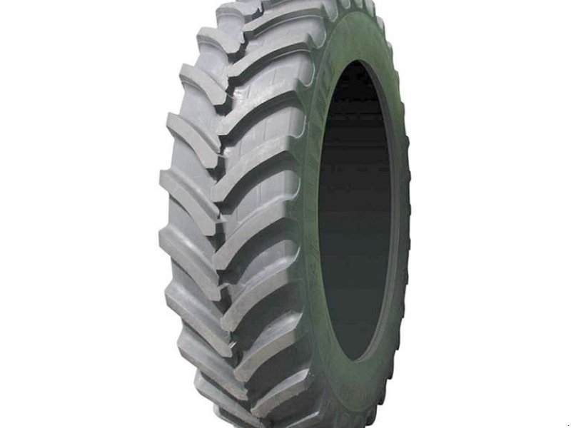 Reifen des Typs Alliance 480/95R54 VF, Gebrauchtmaschine in Rødekro (Bild 1)