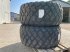 Reifen типа Alliance 500/60R22,5 DÆK, Gebrauchtmaschine в Rødding (Фотография 6)