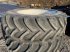 Reifen des Typs Alliance 520/85 R38, Gebrauchtmaschine in Vinderup (Bild 1)