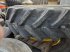 Reifen типа Alliance 520/85 R42 AP+ 520/85R42, Gebrauchtmaschine в Danmark (Фотография 4)