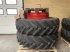 Reifen typu Alliance 520/85R42, Gebrauchtmaschine v Grindsted (Obrázek 1)