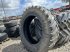 Reifen des Typs Alliance 520/85R46 VF, Gebrauchtmaschine in Rødekro (Bild 2)