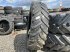 Reifen des Typs Alliance 520/85R46 VF, Gebrauchtmaschine in Rødekro (Bild 1)