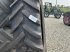 Reifen des Typs Alliance 520/85R46 VF, Gebrauchtmaschine in Rødekro (Bild 2)