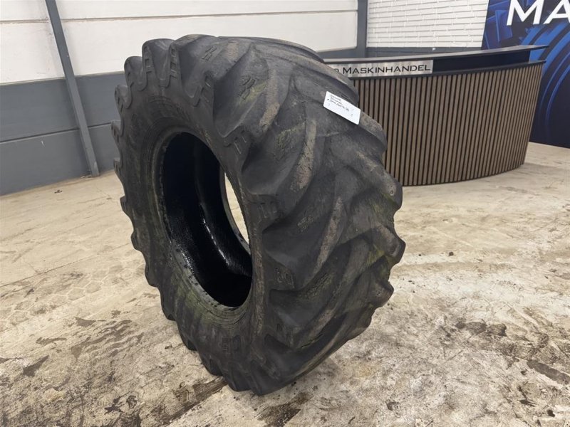 Reifen типа Alliance 540/65 R28, Gebrauchtmaschine в Haderup (Фотография 1)