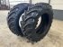 Reifen tipa Alliance 540/65R34, Gebrauchtmaschine u Haderup (Slika 2)