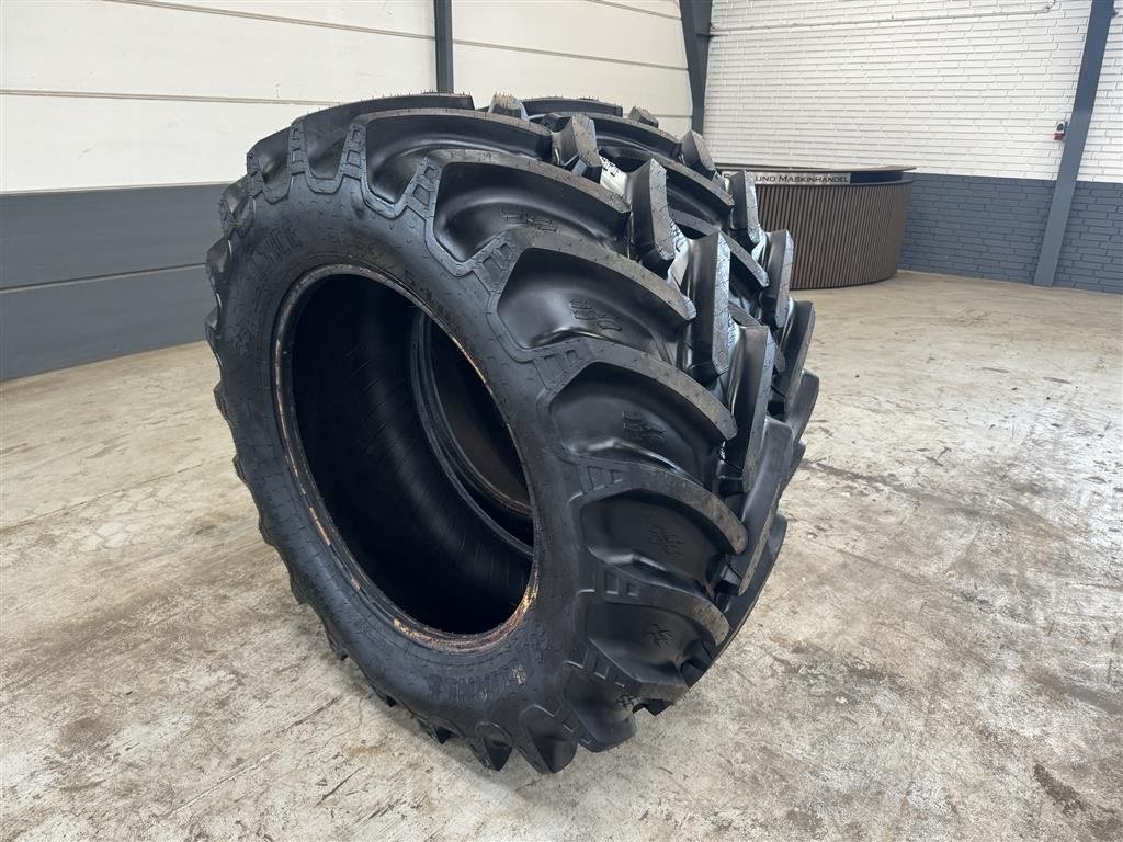 Reifen des Typs Alliance 540/65R34, Gebrauchtmaschine in Haderup (Bild 1)