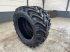 Reifen del tipo Alliance 540/65R34, Gebrauchtmaschine en Haderup (Imagen 1)