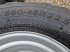 Reifen del tipo Alliance 560/45R22,5, Gebrauchtmaschine en Viborg (Imagen 4)