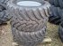 Reifen tip Alliance 560/45R22,5, Gebrauchtmaschine in Viborg (Poză 1)