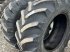 Reifen типа Alliance 600/65R34, Gebrauchtmaschine в Rødekro (Фотография 1)