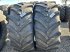 Reifen от тип Alliance 600/65R34, Gebrauchtmaschine в Rødekro (Снимка 1)