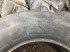 Reifen del tipo Alliance 600/70R30, Gebrauchtmaschine In Gjerlev J. (Immagine 2)