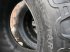 Reifen του τύπου Alliance 650/65 R 42 170D, Gebrauchtmaschine σε Lohnsburg (Φωτογραφία 1)