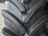 Reifen del tipo Alliance 650/65 R 42 170D, Gebrauchtmaschine In Lohnsburg (Immagine 2)