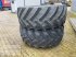 Reifen του τύπου Alliance 650/65 R42, Gebrauchtmaschine σε Twist - Rühlerfeld (Φωτογραφία 1)