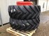 Reifen du type Alliance 650/65R42 -38", Gebrauchtmaschine en Holstebro (Photo 1)