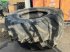 Reifen del tipo Alliance 650/85 R38 20%, Gebrauchtmaschine In Dronninglund (Immagine 1)