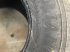 Reifen tipa Alliance 710/50R26,5, Gebrauchtmaschine u Haderup (Slika 5)