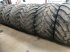 Reifen des Typs Alliance 710/50R26,5, Gebrauchtmaschine in Haderup (Bild 7)