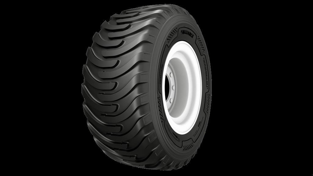 Reifen tip Alliance 710/55R34 388 XT 177D - nyhed højt loadindex, Gebrauchtmaschine in Rødekro (Poză 1)