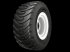 Reifen типа Alliance 710/55R34 388 XT 177D - nyhed højt loadindex, Gebrauchtmaschine в Rødekro (Фотография 1)