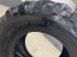 Reifen типа Alliance 710/70 R38, Gebrauchtmaschine в Haderup (Фотография 5)