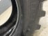 Reifen del tipo Alliance 710/70 R38, Gebrauchtmaschine In Haderup (Immagine 4)