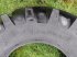 Reifen des Typs Alliance 710/75 R42 Agristar 378, Gebrauchtmaschine in Danmark (Bild 2)