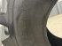 Reifen del tipo Alliance 710/85 R38, Gebrauchtmaschine In Haderup (Immagine 4)