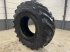 Reifen des Typs Alliance 710/85 R38, Gebrauchtmaschine in Haderup (Bild 1)