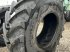 Reifen tipa Alliance 710/85R38 VF, Gebrauchtmaschine u Rødekro (Slika 1)