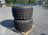 Reifen tipa Alliance 800/45R26.5, Gebrauchtmaschine u Neuhof - Dorfborn (Slika 1)