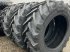 Reifen от тип Alliance Agri Star II 650/65R42 + 600/65R28 + 540/65R30, Gebrauchtmaschine в Rødekro (Снимка 2)