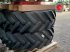 Reifen del tipo Alliance Agristar II 520/85R42, Gebrauchtmaschine In Tommerup (Immagine 1)