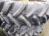 Reifen del tipo Alliance Alliance 520/85R38, Gebrauchtmaschine In Danmark (Immagine 4)