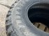 Reifen tipa Alliance Multiuse 550 400/80R24, Gebrauchtmaschine u Lindenfels-Glattbach (Slika 5)