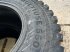 Reifen tipa Alliance Multiuse 550 400/80R24, Gebrauchtmaschine u Lindenfels-Glattbach (Slika 7)