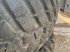 Reifen tipa Alliance Multiuse 550 400/80R24, Gebrauchtmaschine u Lindenfels-Glattbach (Slika 9)