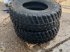 Reifen del tipo Alliance Multiuse 550 400/80R24, Gebrauchtmaschine In Lindenfels-Glattbach (Immagine 12)