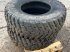 Reifen tipa Alliance Multiuse 550 400/80R24, Gebrauchtmaschine u Lindenfels-Glattbach (Slika 13)