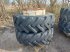 Reifen του τύπου AP 20,8X38 M/ 4 låse pr. side, Gebrauchtmaschine σε Nykøbing M (Φωτογραφία 2)