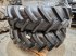 Reifen del tipo AP 520/85R42, Gebrauchtmaschine In Toftlund (Immagine 1)