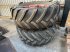 Reifen des Typs AP 540/65R30, Gebrauchtmaschine in Suldrup (Bild 1)