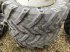 Reifen des Typs AP 580/70R38, Gebrauchtmaschine in Jelling (Bild 1)