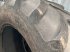 Reifen tipa AP 650/65-38 Firestone Maxi Traction, Gebrauchtmaschine u Danmark (Slika 4)